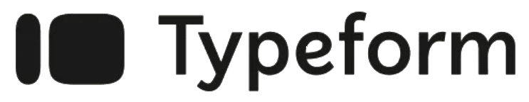 typeform logo