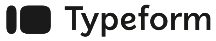 typeform logo