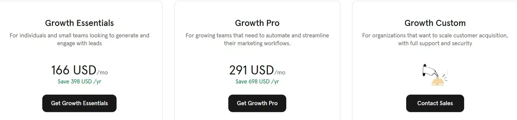 Typeform-Growth-Plan